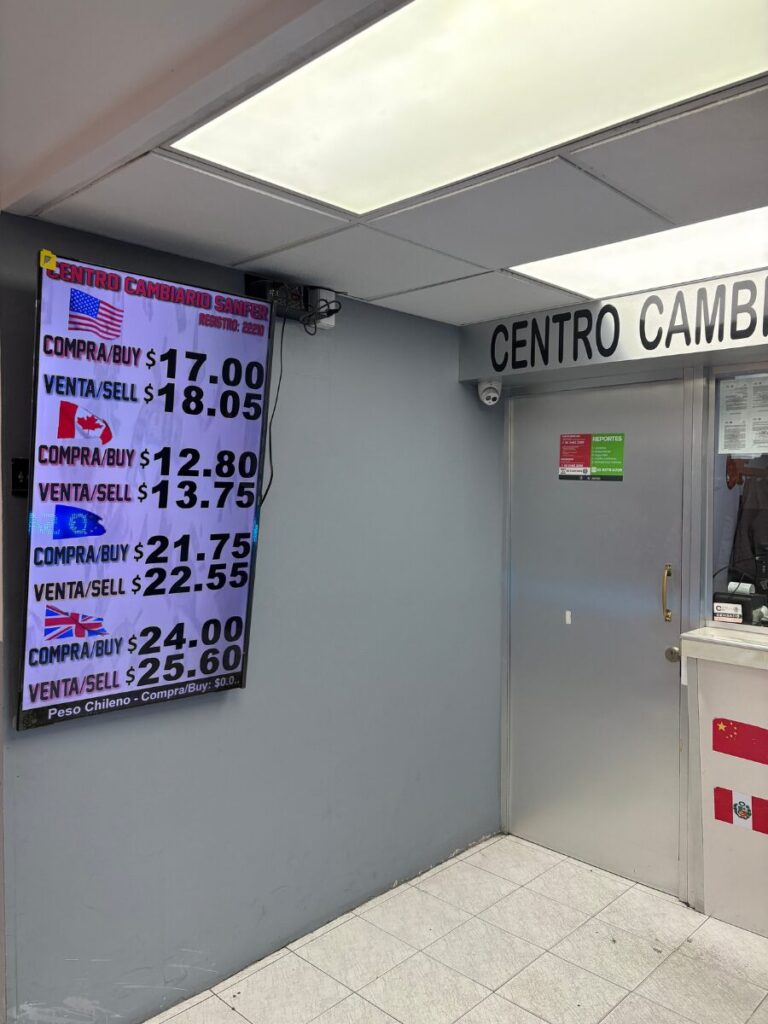 生活】メキシコ両替・決済完全ガイド【短期or長期】｜現金・クレカ・Wise/Revolutを最もお得に使う方法 - MEXICO STYLE |  メキシコスタイル メキシコ両替・決済完全ガイド2026｜現金・クレカ・Wiseを最もお得に使う方法