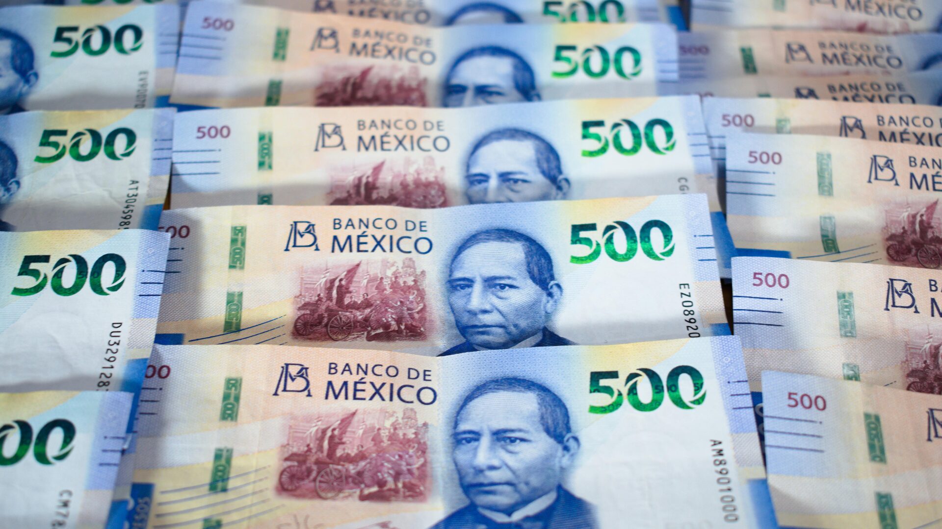 生活】メキシコ両替・決済完全ガイド【短期or長期】｜現金・クレカ・Wise/Revolutを最もお得に使う方法 - MEXICO STYLE |  メキシコスタイル メキシコ両替・決済完全ガイド2026｜現金・クレカ・Wiseを最もお得に使う方法